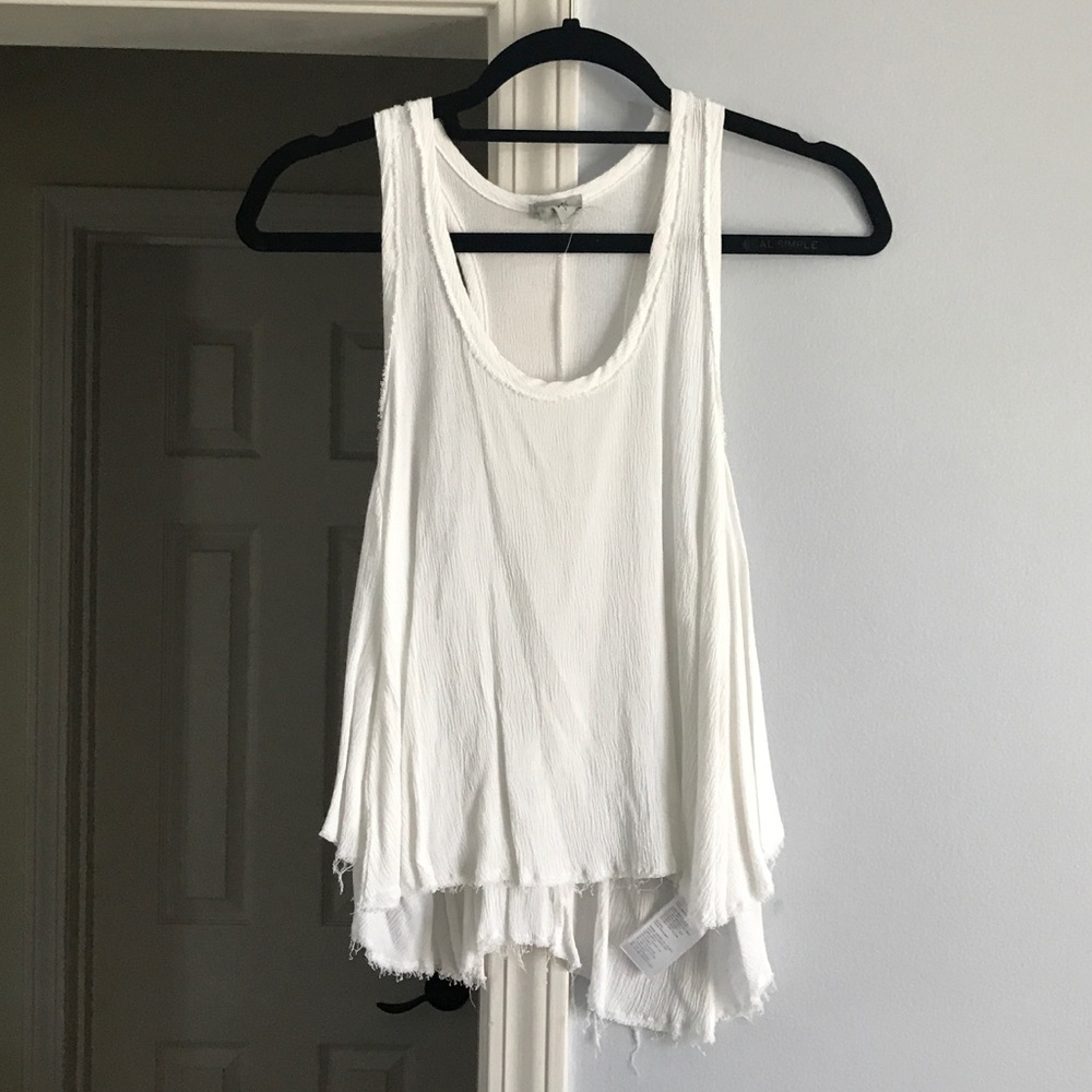 Urban Outfitters tank top